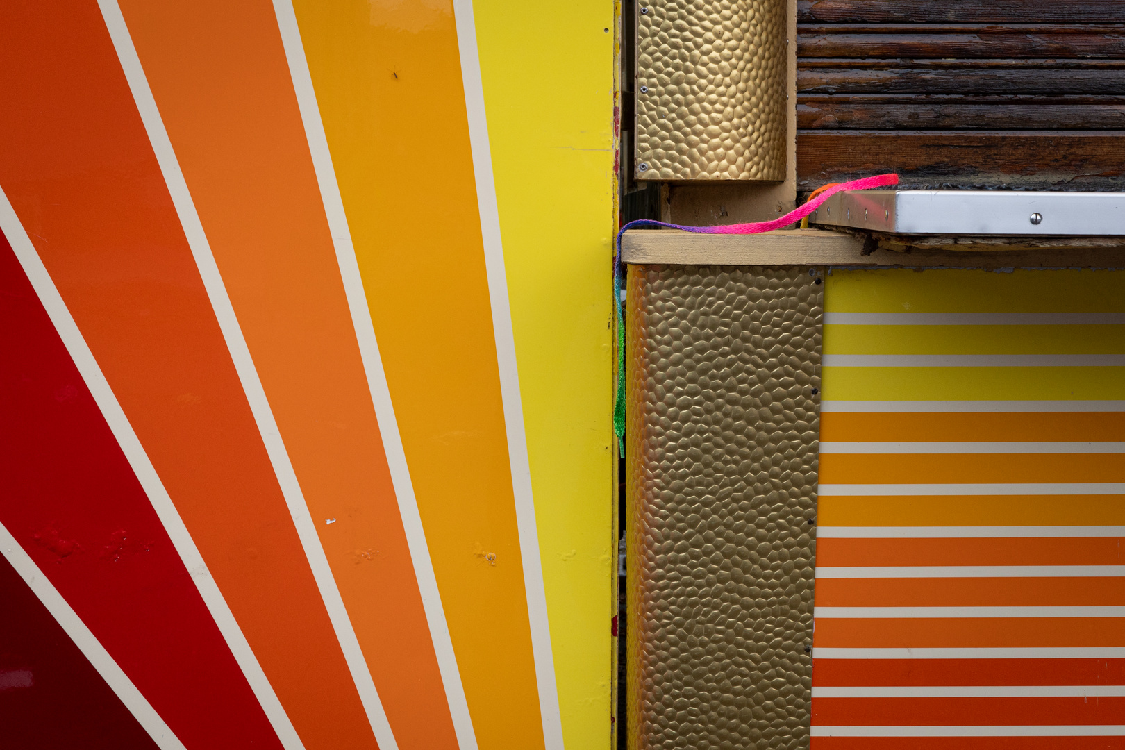 kunterbunt Foto &amp; Bild | fotos, spezial, bunt Bilder auf fotocommunity