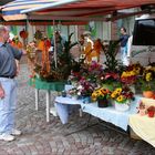 Kunterbunt