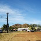 Kununurra