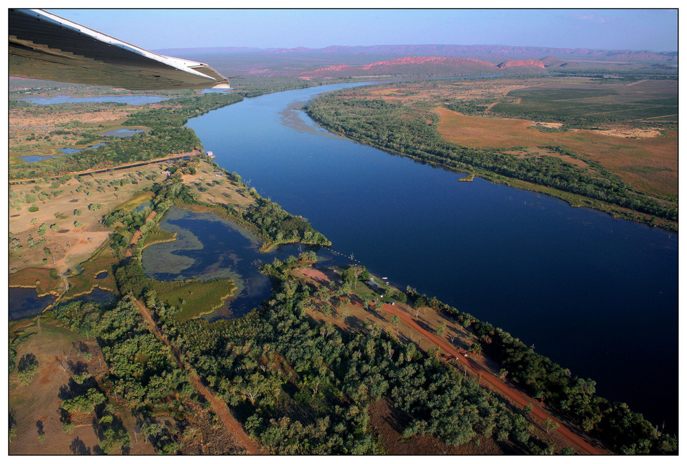 Kununurra