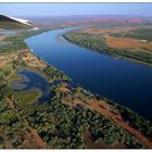 Kununurra