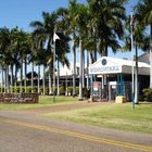 Kununurra Airport