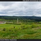 Kupferhübel-Panorama