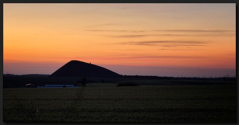 ...KupferSchieferAbraumHalden...