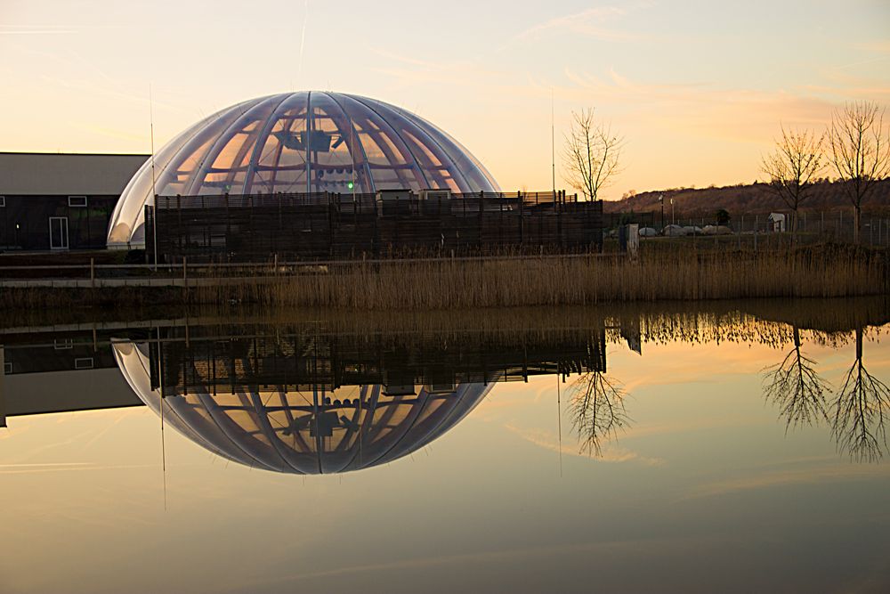 Kuppel Foto & Bild world, bayern, deutschland Bilder auf