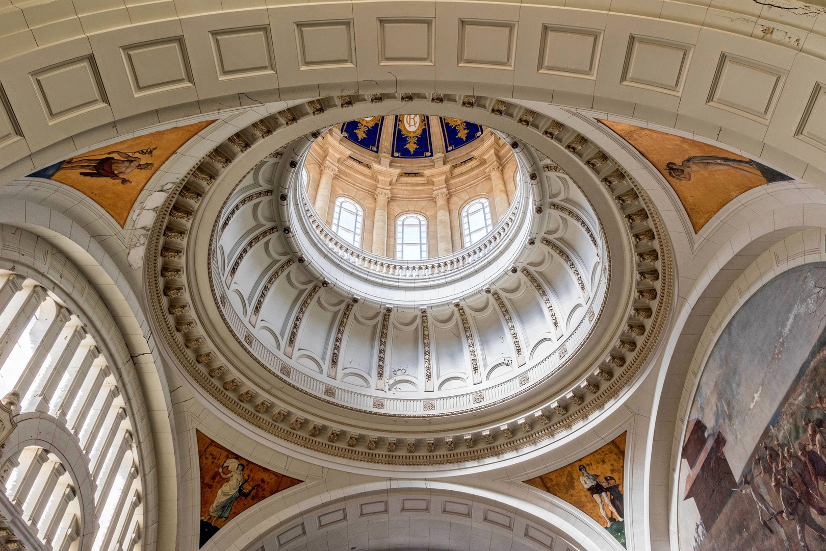 Kuppel Foto & Bild world, architektur, reise Bilder auf