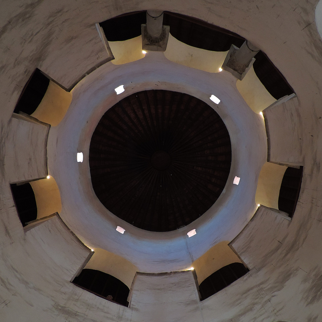 Kuppel Foto & Bild | world, architektur, club Bilder auf fotocommunity