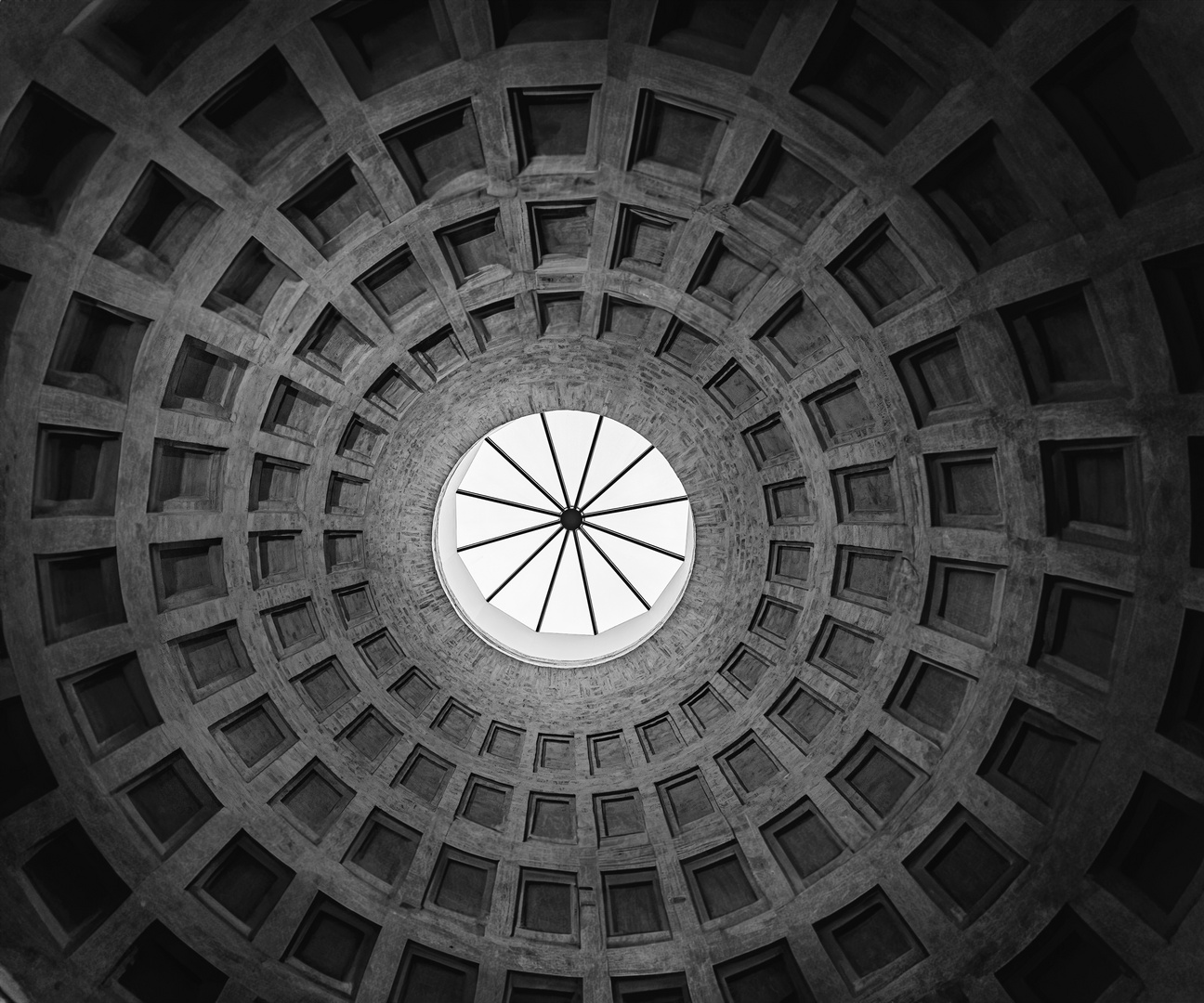 Kuppel Foto &amp; Bild | münchen, dach, architektur Bilder auf fotocommunity