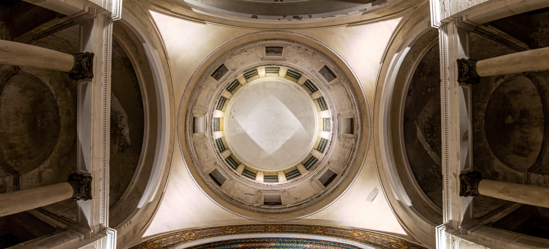 Kuppel Foto & Bild architektur, deutschland, europe Bilder auf