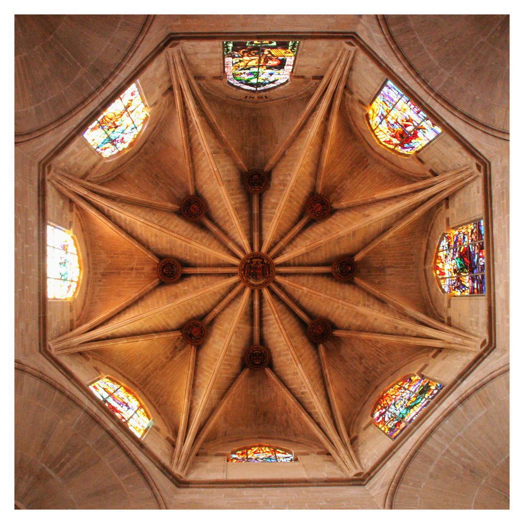 Kuppel Foto & Bild | architektur, reportage dokumentation, europe