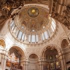 Kuppel vom Berliner Dom