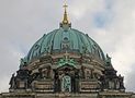 Berliner Dom