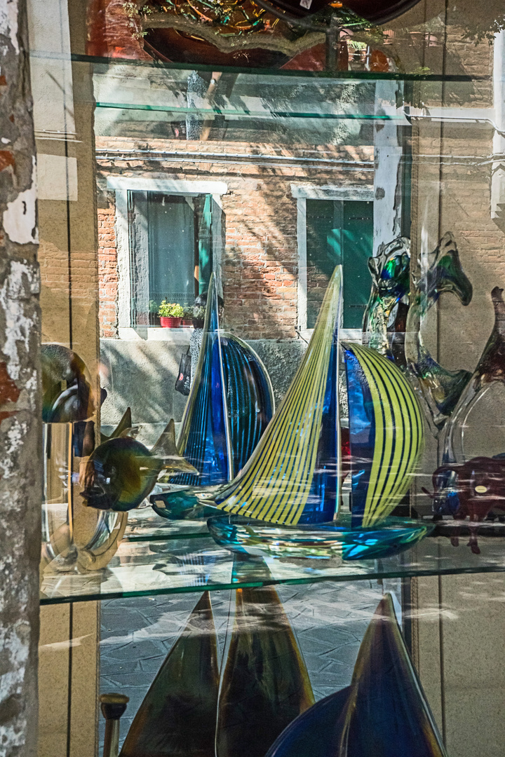 kuprart_2019_0557Murano