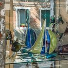 kuprart_2019_0557Murano