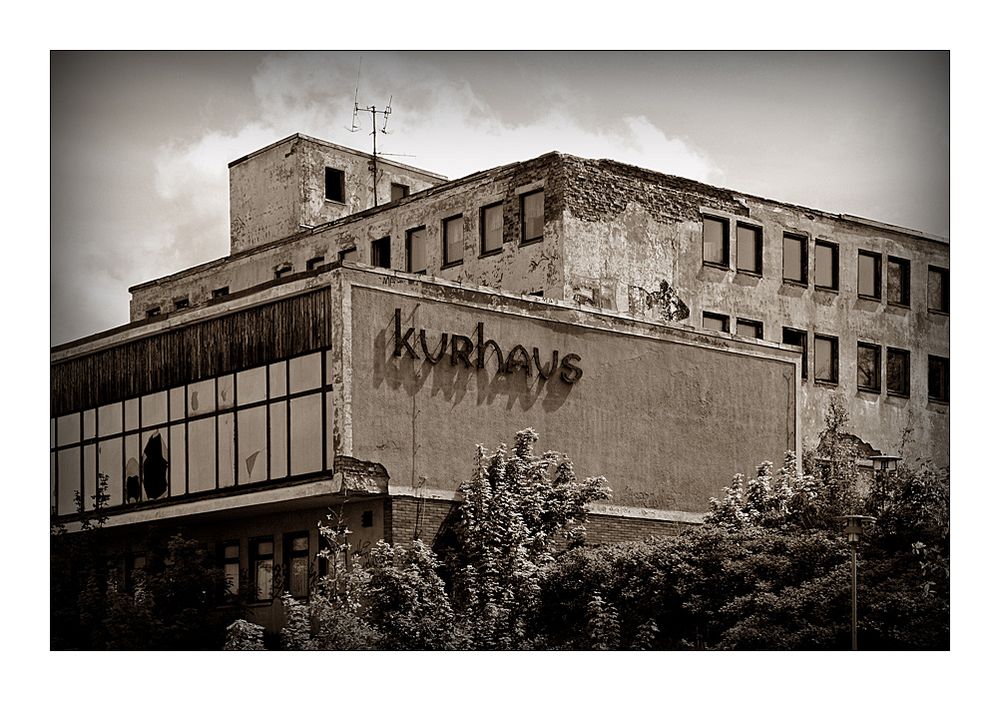 Kur-Haus