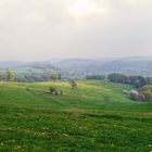 Kuralpe, Lautertal Odenwald