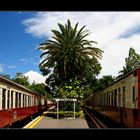 Kuranda Railway #2