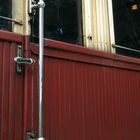 Kuranda Railway - Details