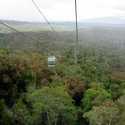 Kuranda Skyrail