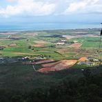 Kuranda Skyrail