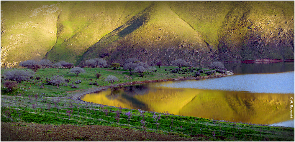 Kurdistan