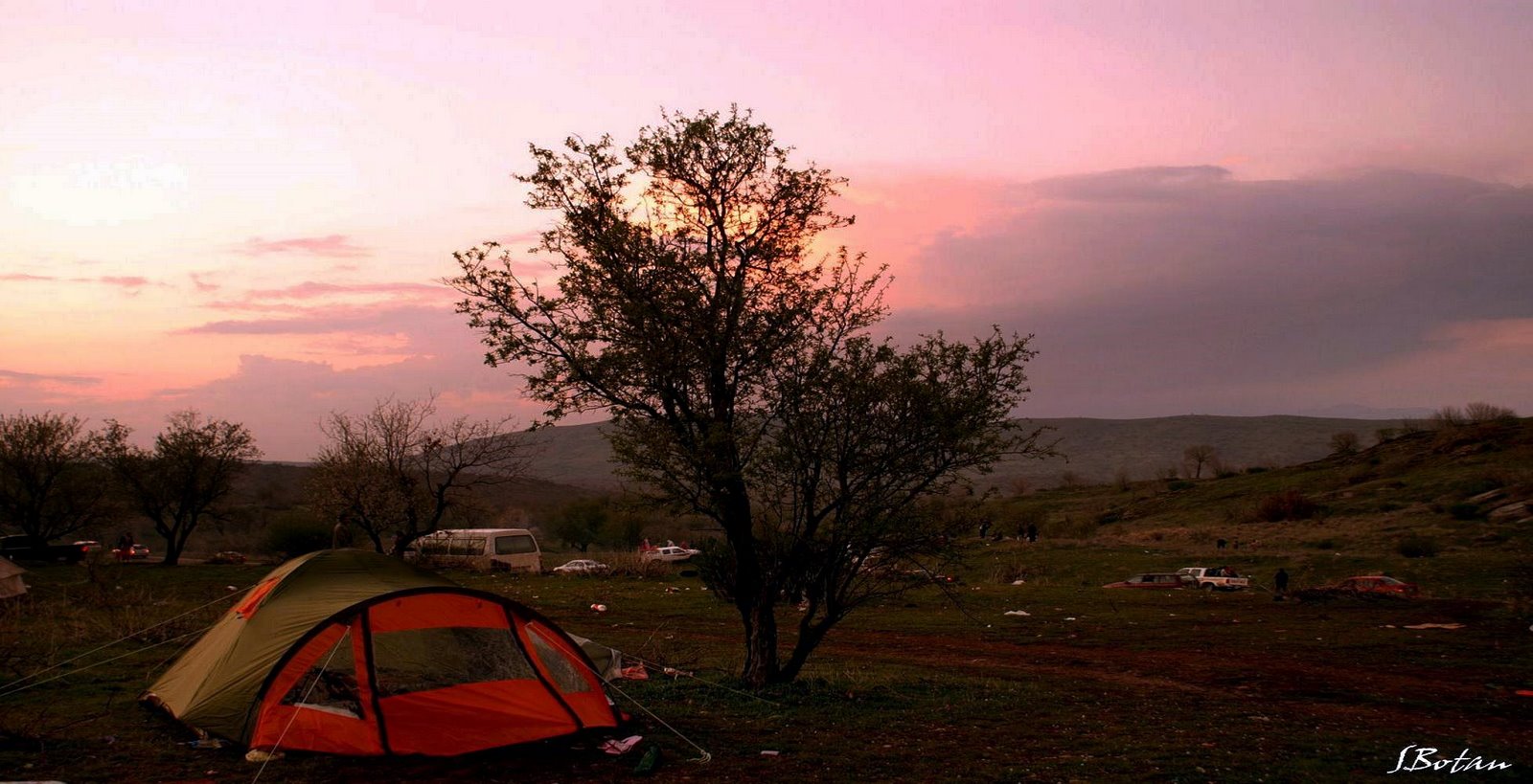 KURDISTAN