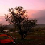 KURDISTAN