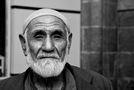Kurdistan turc - 16 - by Claudio Micheli 