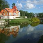 Kuressaare 1