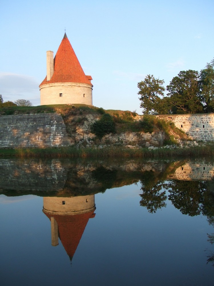 Kuressaare 2