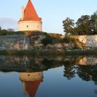 Kuressaare 2