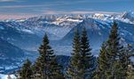 Graubünden