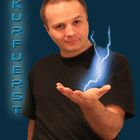 User Profile Photo