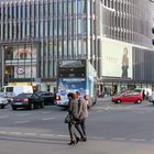 Kurfürstendamm