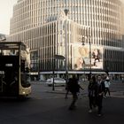 Kurfürstendamm Berlin