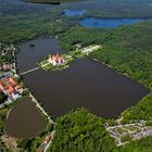 Kurfürstliches Moritzburg