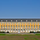 Kurfürstliches Schloß / Universität Bonn (2)