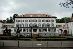 Kurhaus