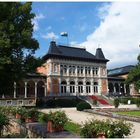 Kurhaus Bad Elster