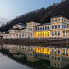 Kurhaus Bad Ems