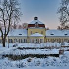 Kurhaus Bad Hersfeld