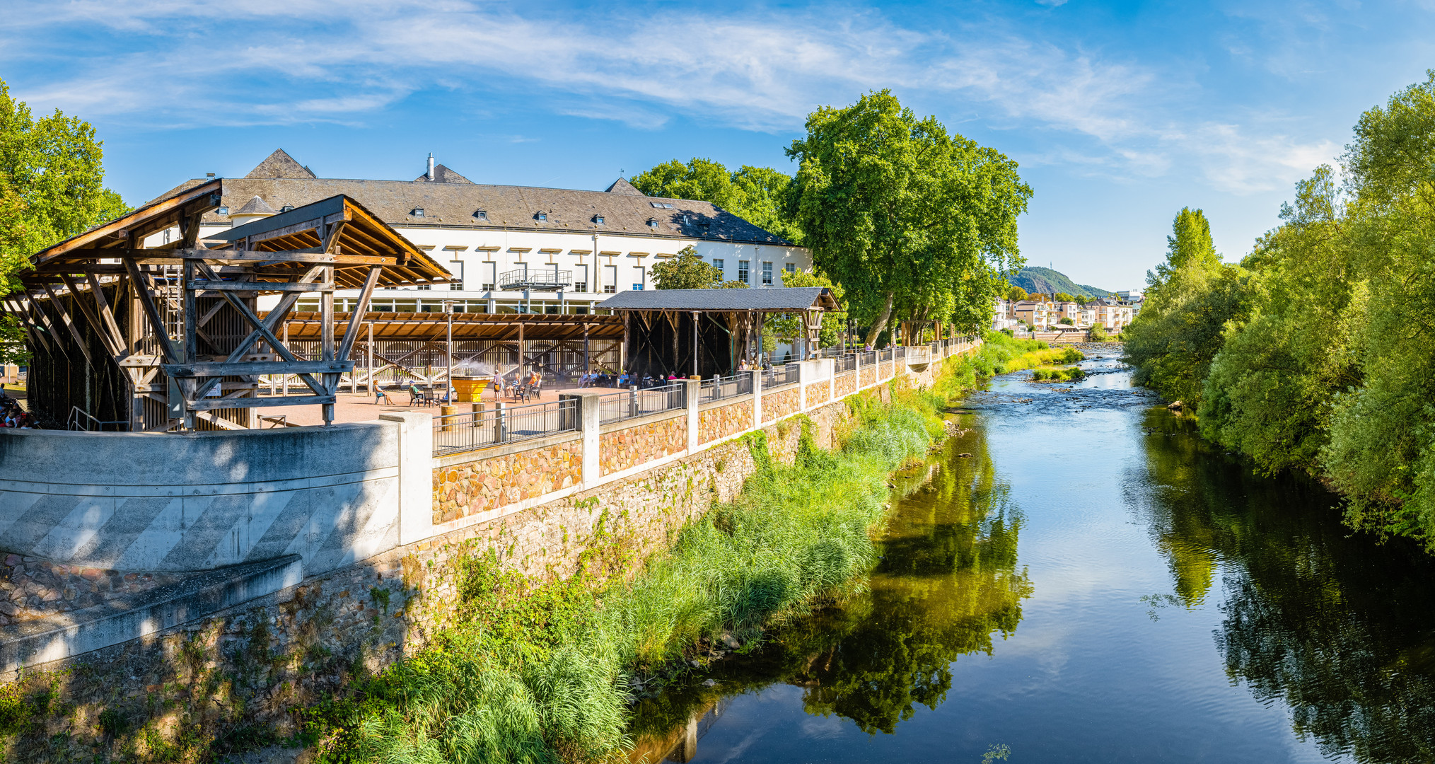 Kurhaus Bad Kreuznach (13)