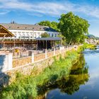 Kurhaus Bad Kreuznach (13)