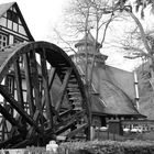 Kurhaus Bad Münster am Stein-Ebernburg