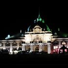 Kurhaus Bad Oeynhausen