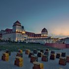 Kurhaus Binz