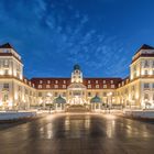 Kurhaus Binz