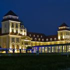 Kurhaus Binz 2