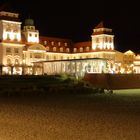 Kurhaus Binz