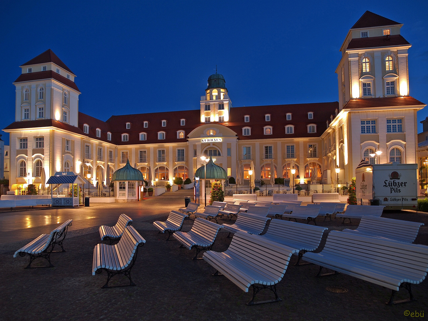 binz grand hotel binz by private palace hotels resorts binz binz grand hotel binz by private palace hotels resorts binz
